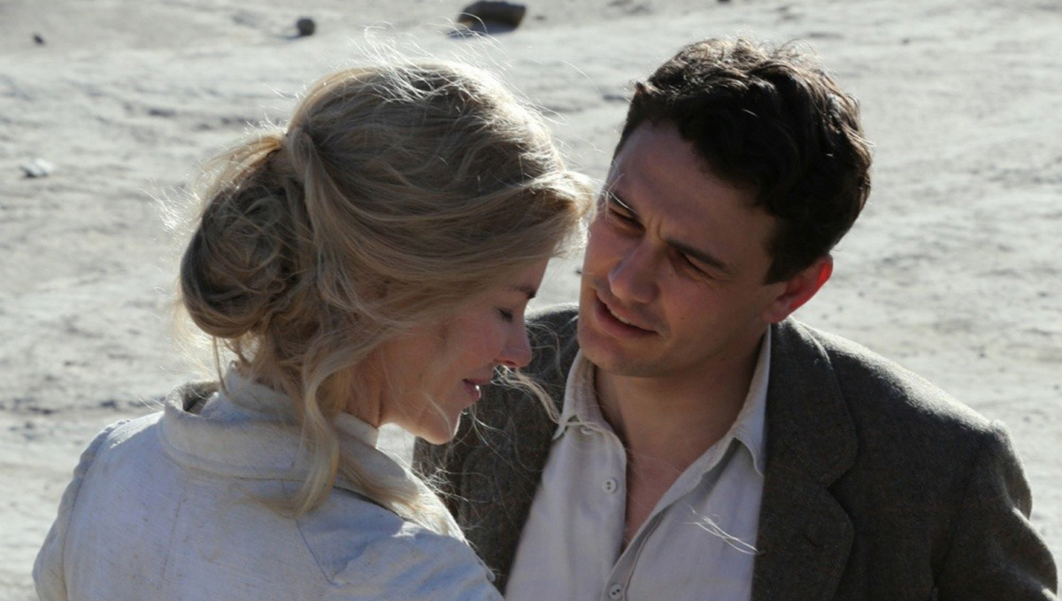 сандра баллок невидимая сторона. миссис босвелл невидимая сторона. драмы основанные на реальных событиях. все что у меня есть фильм. море внутри фильм 2004 реальный.