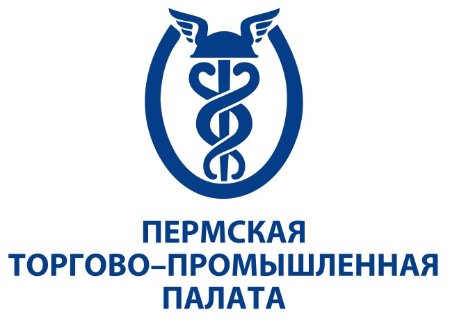 ПТПП проводит бесплатный семинар «Международные стандарты аудита»