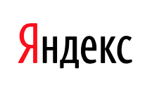 Яндекс составил рейтинг поисковых интересов пермяков за неделю