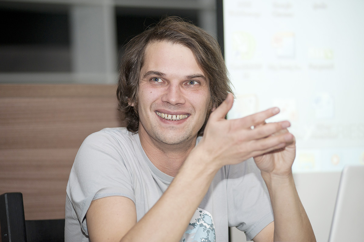 Музеи: успехи и провалы 