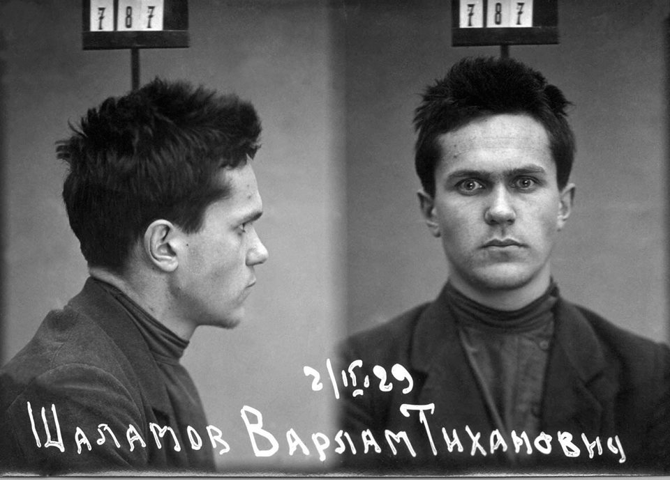 Сразу две ленты пермских документалистов попали в топ-20