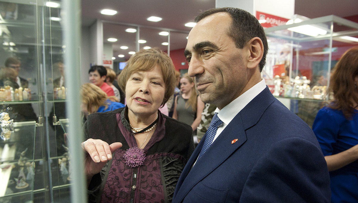 Напоминание о Рождестве