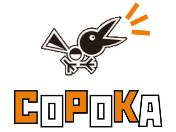 Социальная телефонная справочная «Сорока» предоставит информацию о партийных проектах «Единой России»