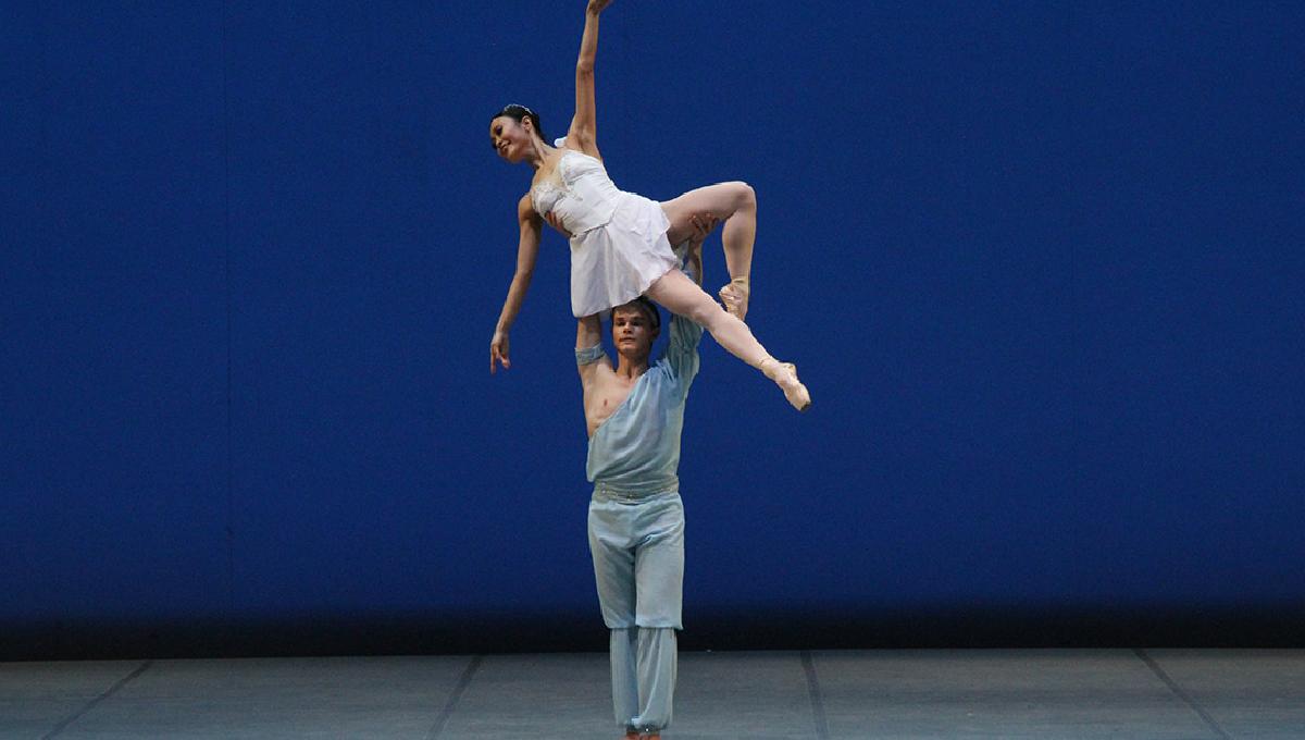 Праздник эльфов и фей