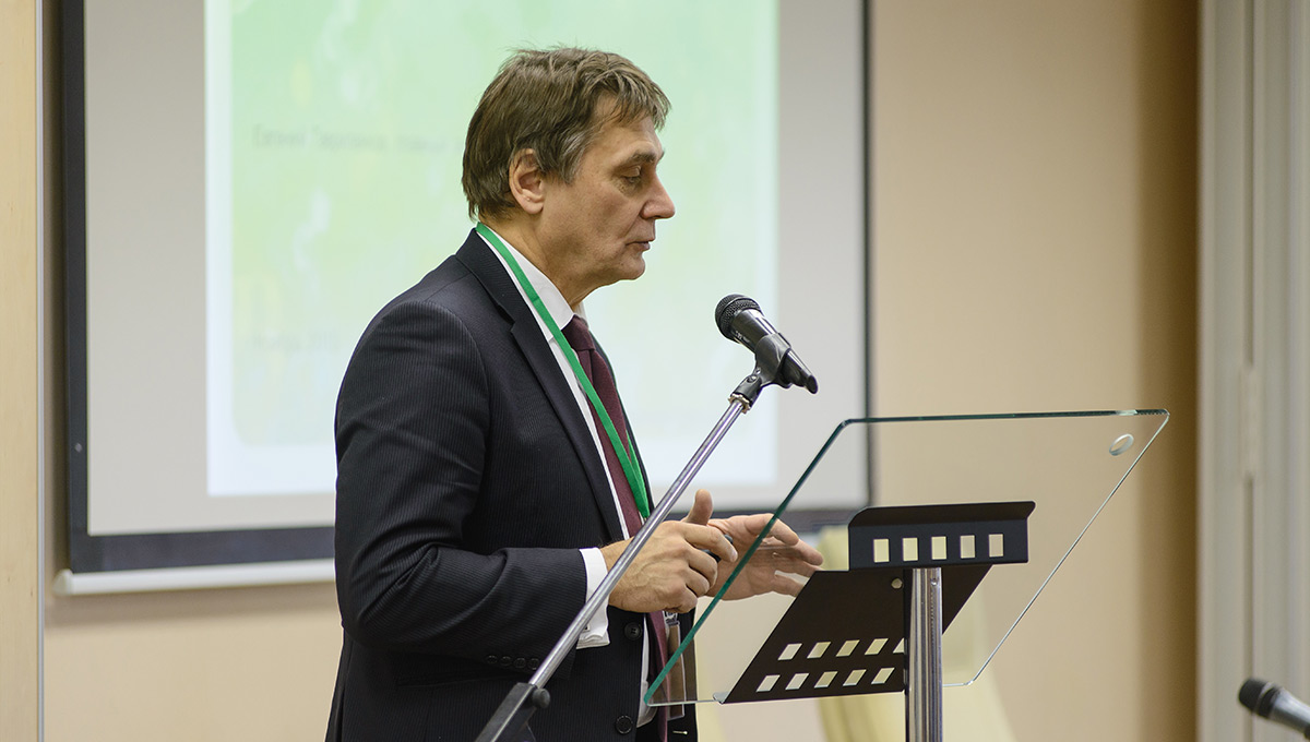 Догнать и перегнать Китай