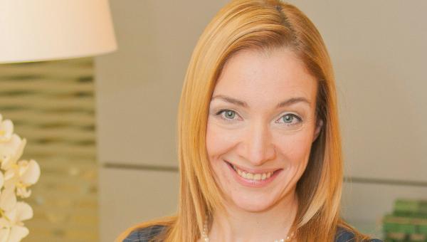 Марина медведева фото Марина медведева фото