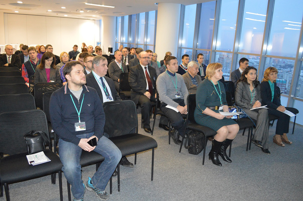 МИГам указали путь на рынок 