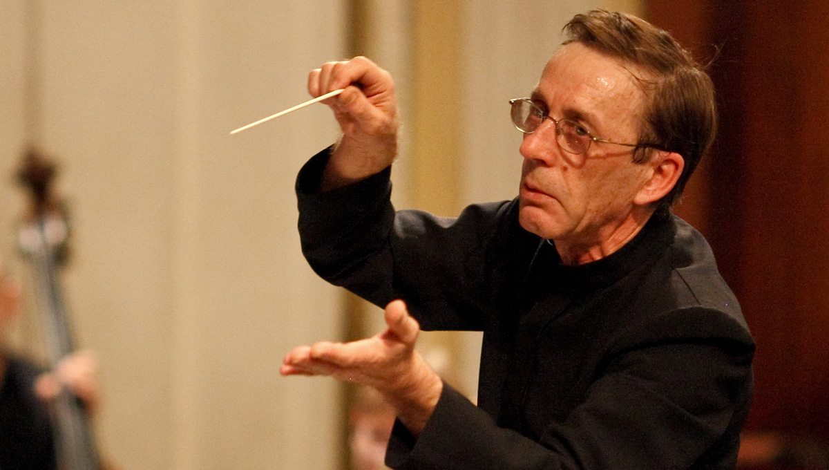 Валерий Платонов займётся педагогикой