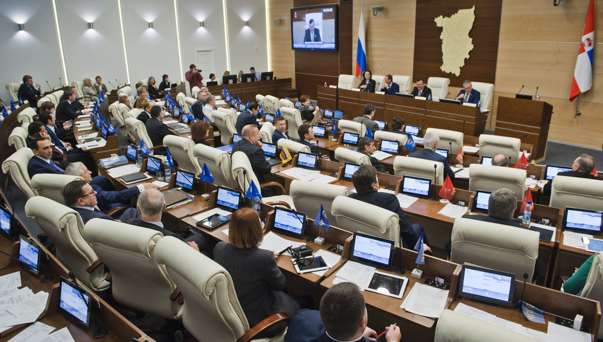 «Это та ситуация, когда помидорами не отделаешься»