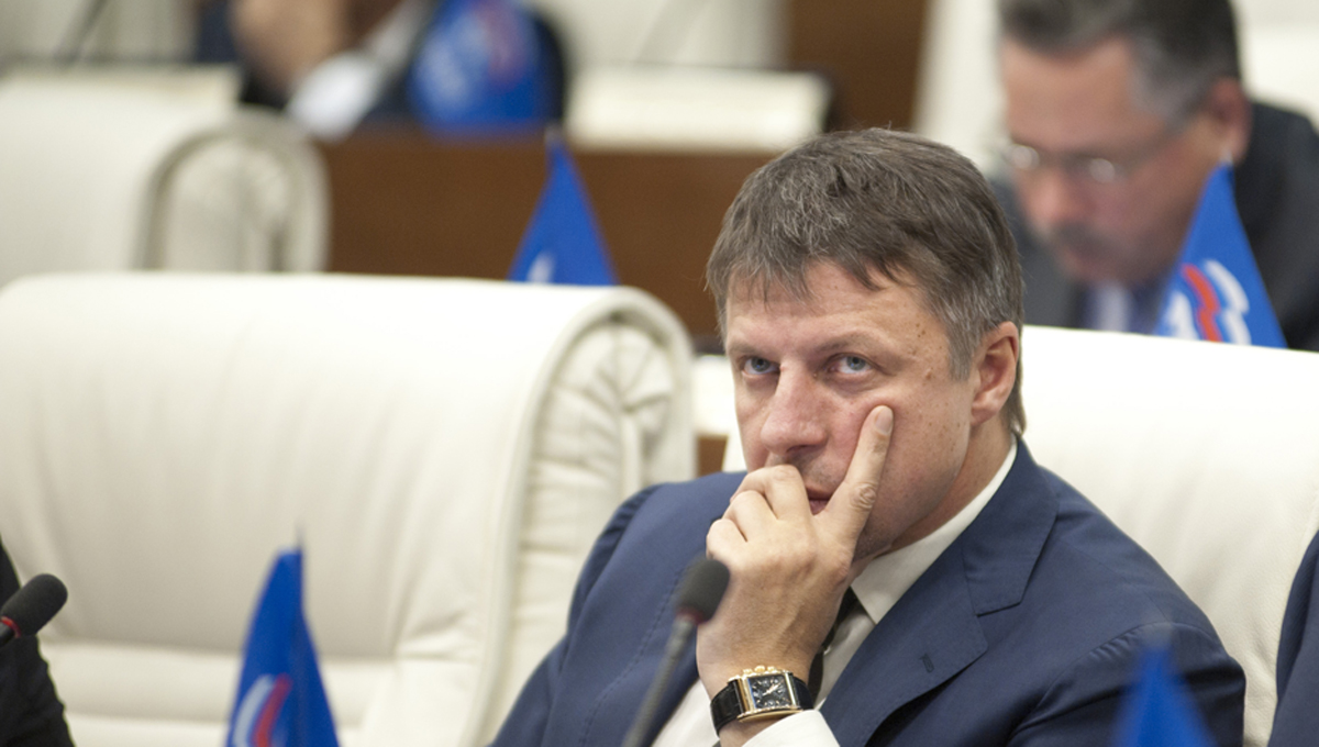 Религиозные организации и казачьи общества смогут получать землю бесплатно и без торгов 