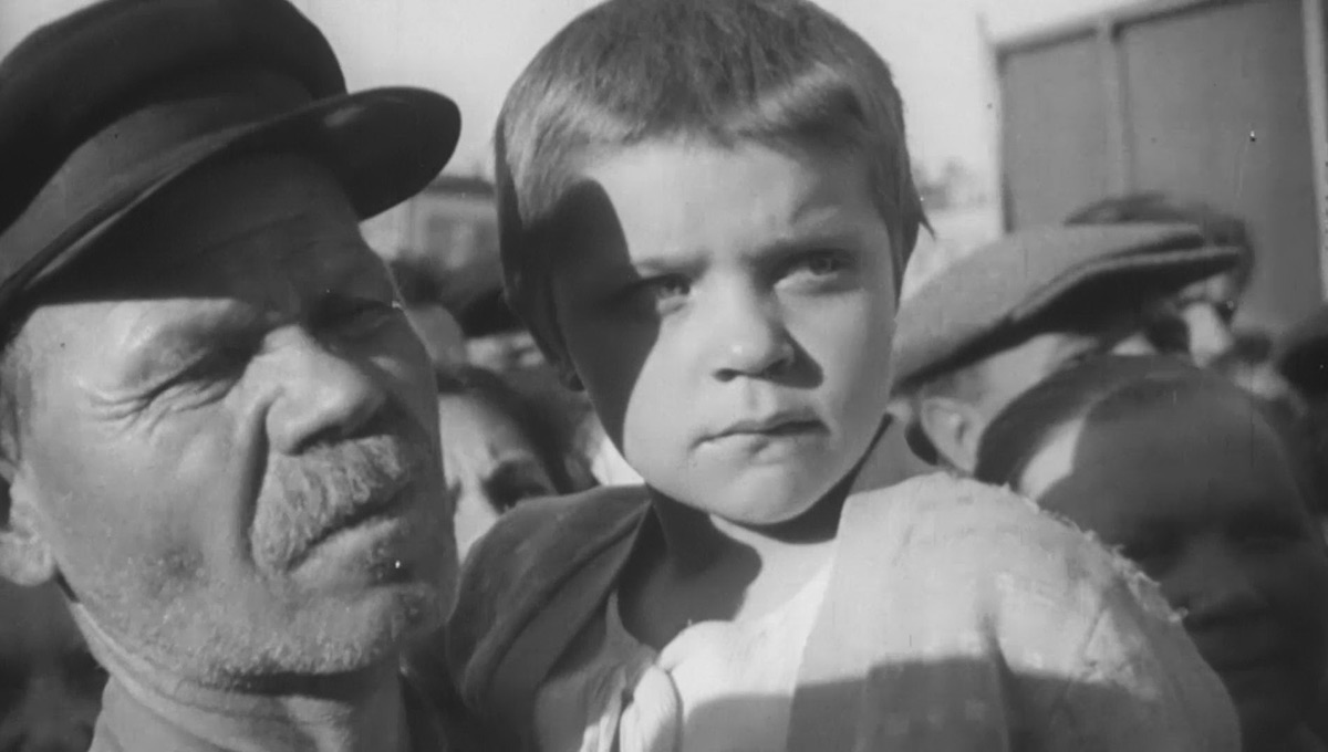 «Спросите нас…»