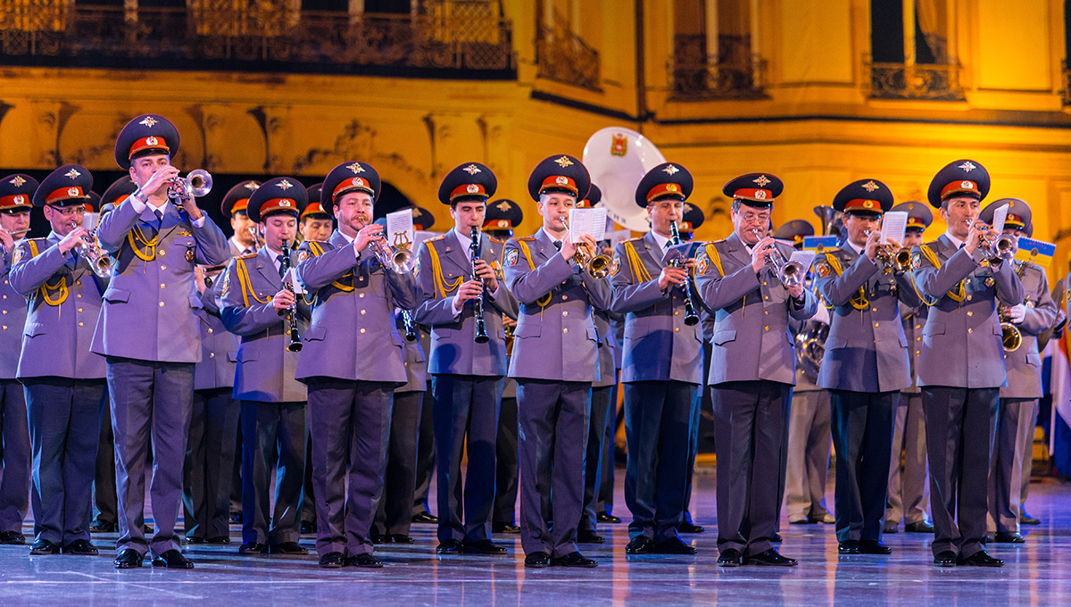 пермский губернский духовой оркестр. оркестр и хор musicaeterna. пермский губернский оркестр логотип. пермь оркестр. губернский оркестр нижний новгород.