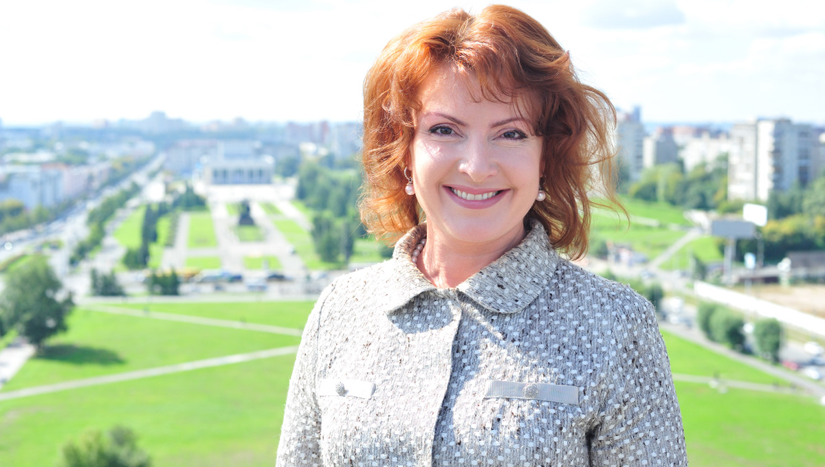 «Справедливая Россия» предъявила правительству ультиматум 