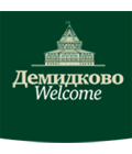 Новогодняя ночь в «Демидково» пройдёт в традиционном русском стиле