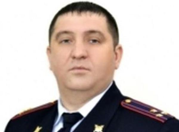 Вячеслава Весина приговорили в четырём годам лишения свободы условно 