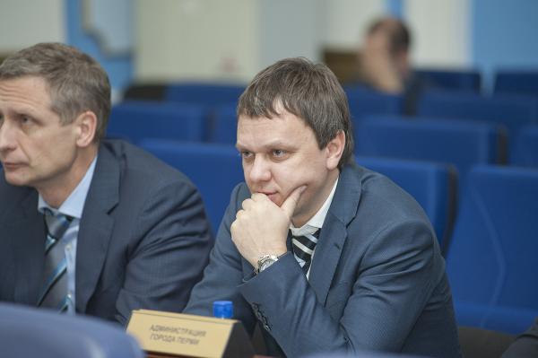 Арбитражный суд возобновил дело о дисквалификации Ильи Денисова