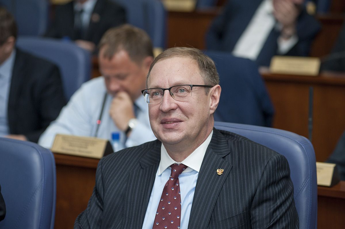 Власти Перми озабочены тем, что расселённые дома не демонтируются