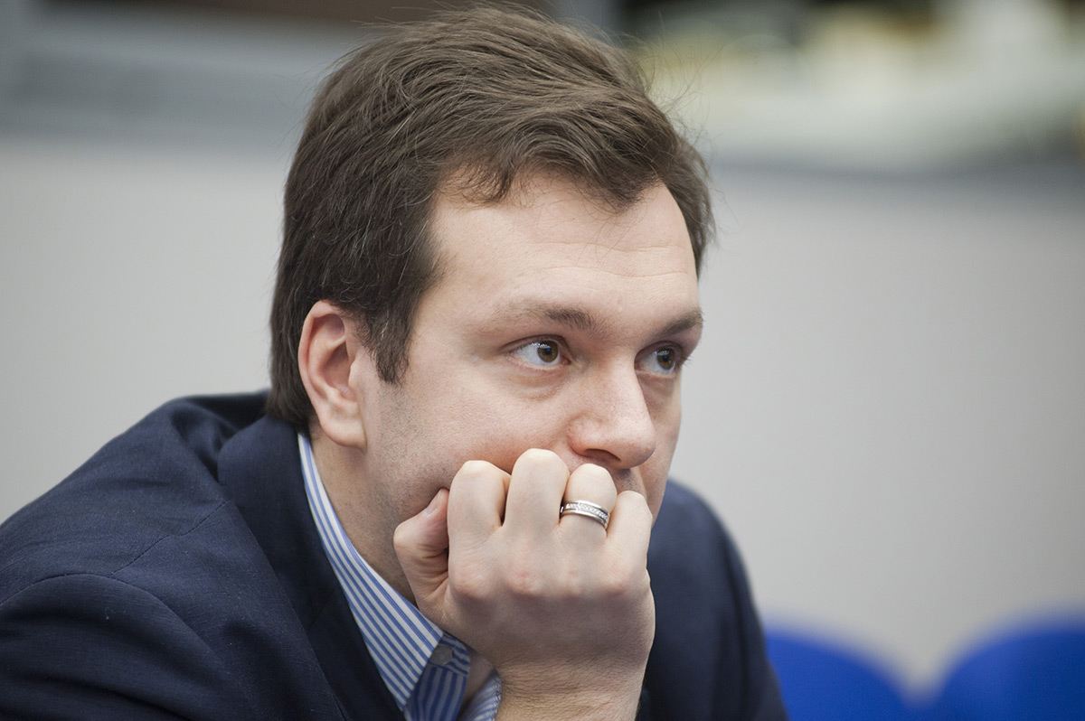 «Людям куда идти? Сразу в прокуратуру?»