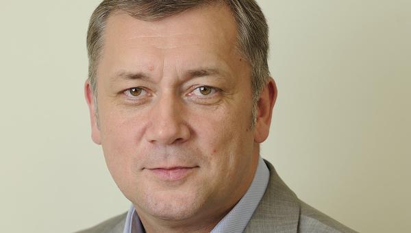 Сергей Стародубцев: Государство — автор нынешнего кризиса «по полной программе»
