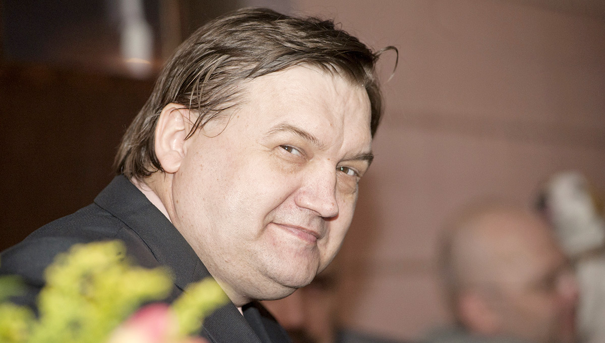 Олег Подвинцев: После ОНФ смотрят, «сдаст» ли губернатор своих