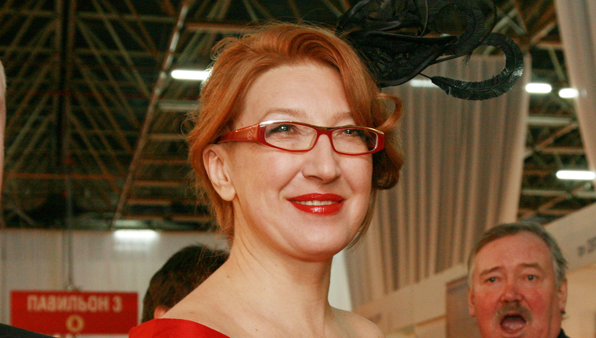 За любовью в Германию