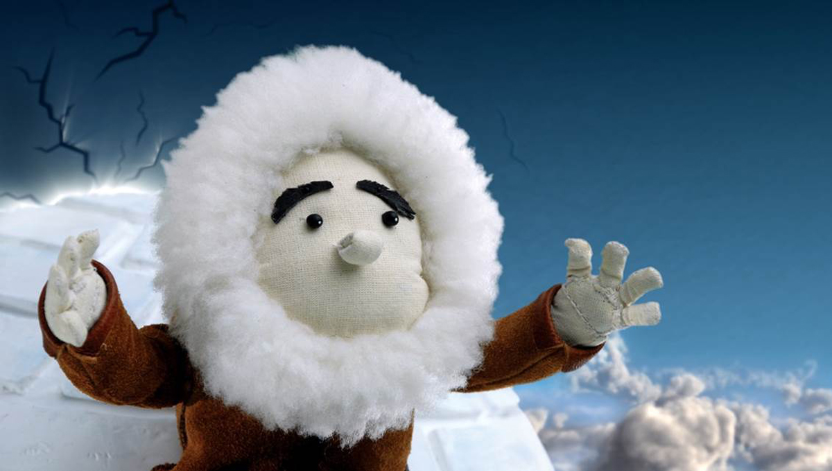 В школьные каникулы в КЦ «Премьер» пройдёт фестиваль детской анимации 