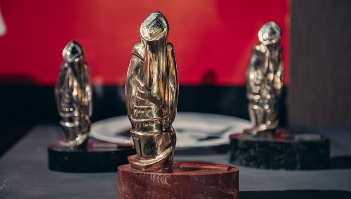 «Флаэртиана–2016» принимает заявки