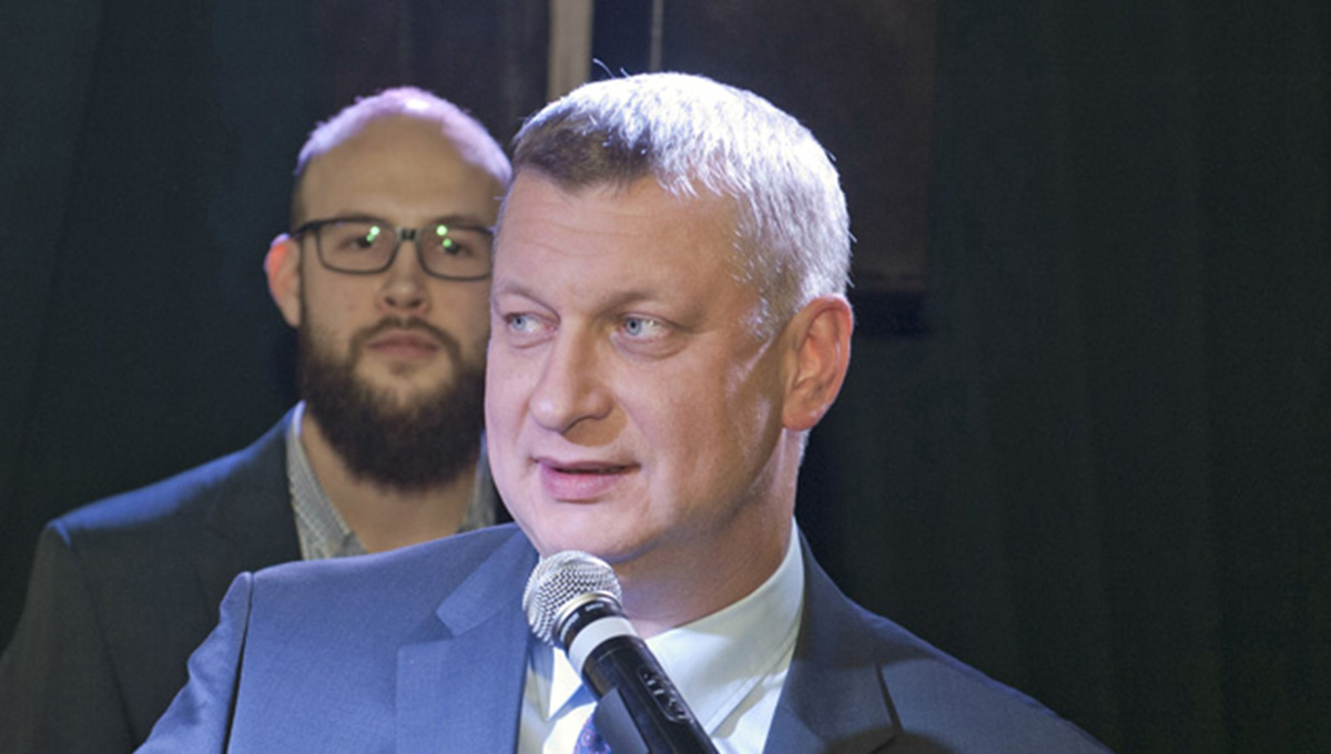 «Самый главный наш бренд — это река Кама и все её притоки»