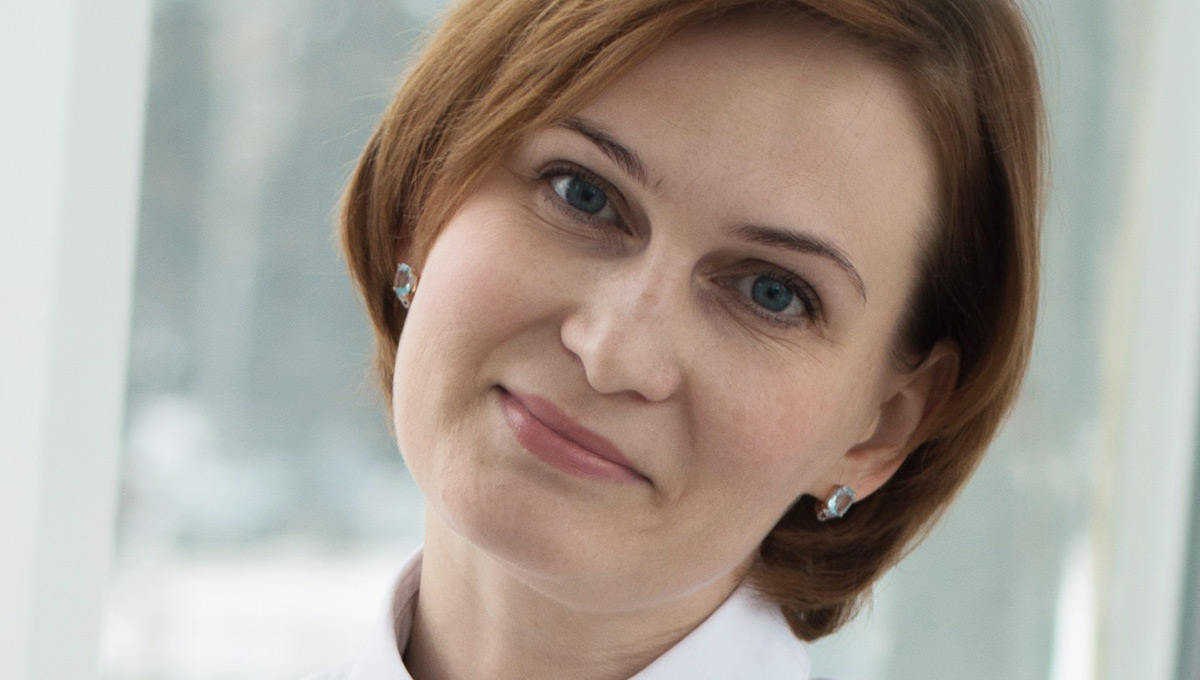 Елена Малкова: Получается, что молодёжь — «ничья»