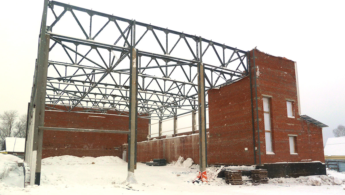 «Думаем, губернатор накажет за бюджетные растраты»