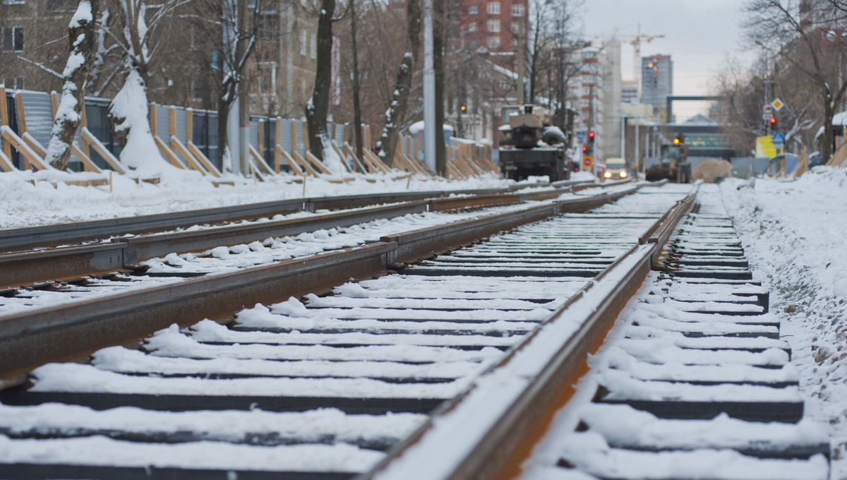 Депутаты просят КСП проверить использование средств по капремонту улицы Горького