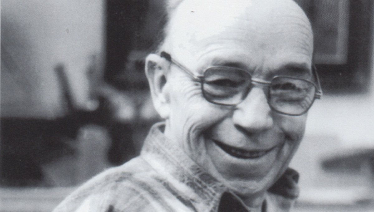 В безвоздушном пространстве