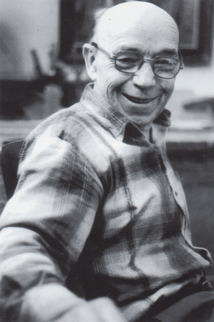 А. И. Репин, Начало <nobr>1990-х</nobr> годов