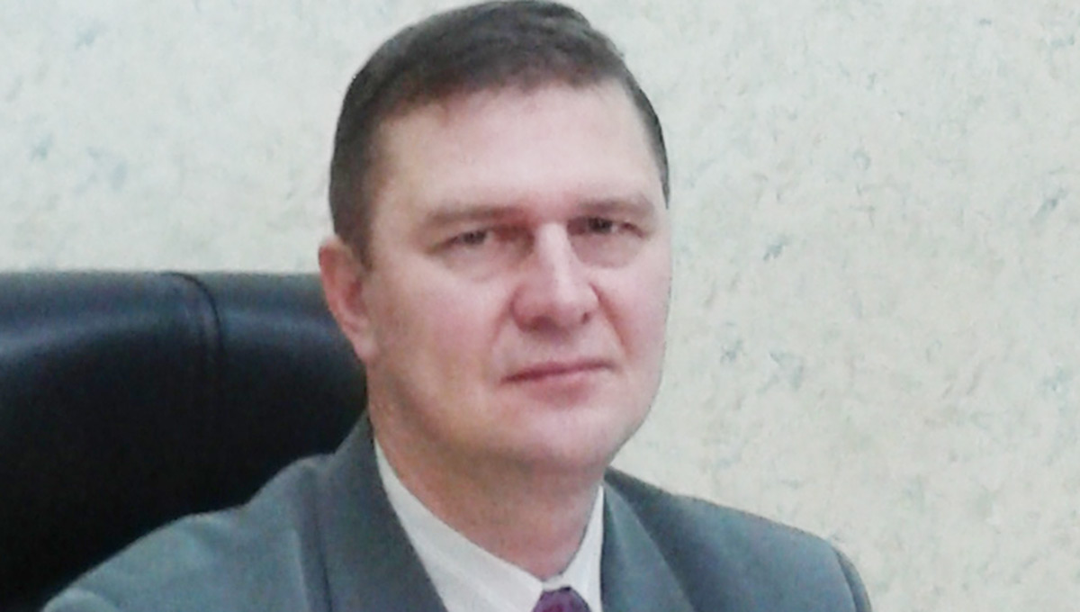 Сергей Белов: В развитии базы подземных вод много вопросов