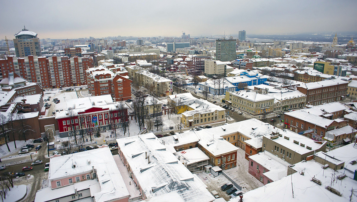 Триумфальная ставка