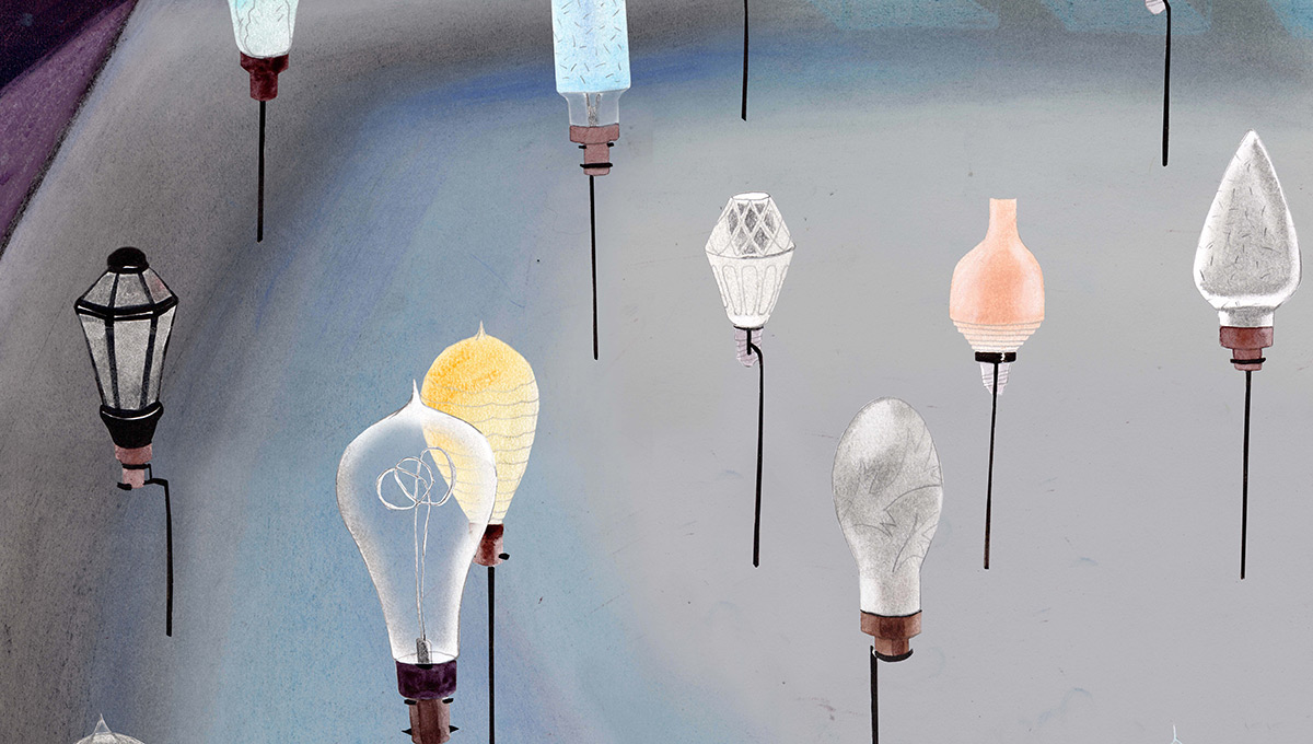 Симфонический мультфильм