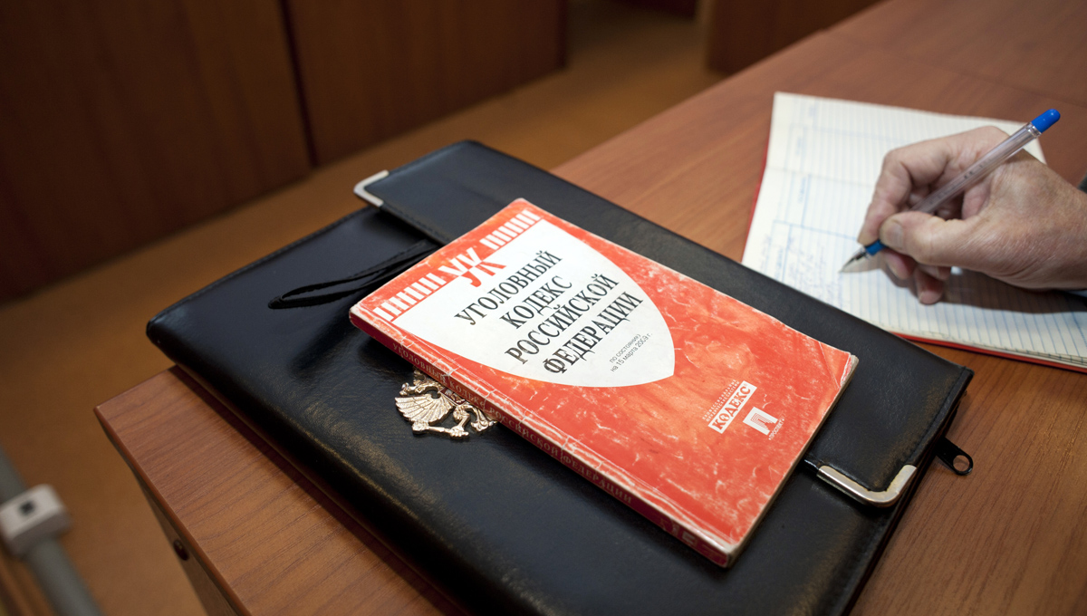 В 2015 году количество фактов дистанционного мошенничества в Пермском крае выросло на 85% 