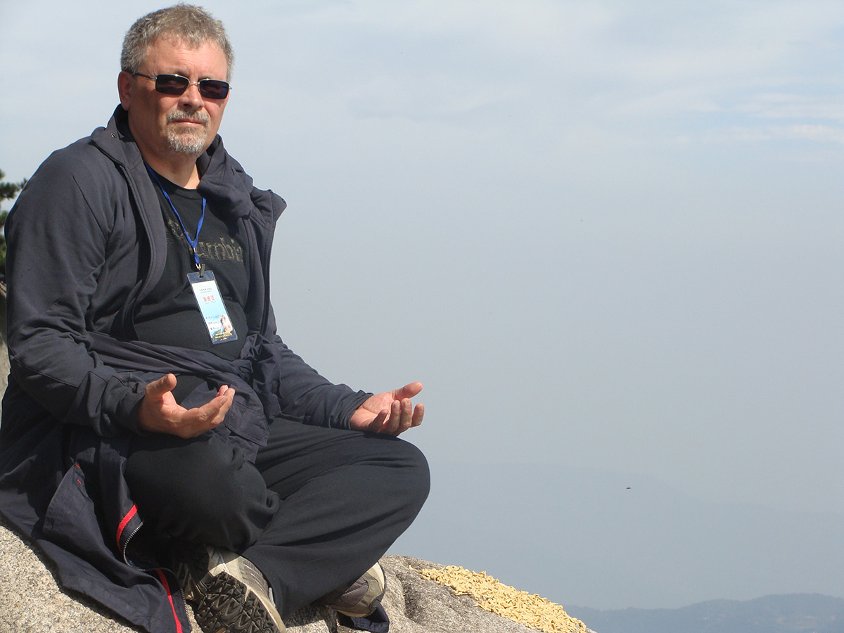 Сергей Минаев