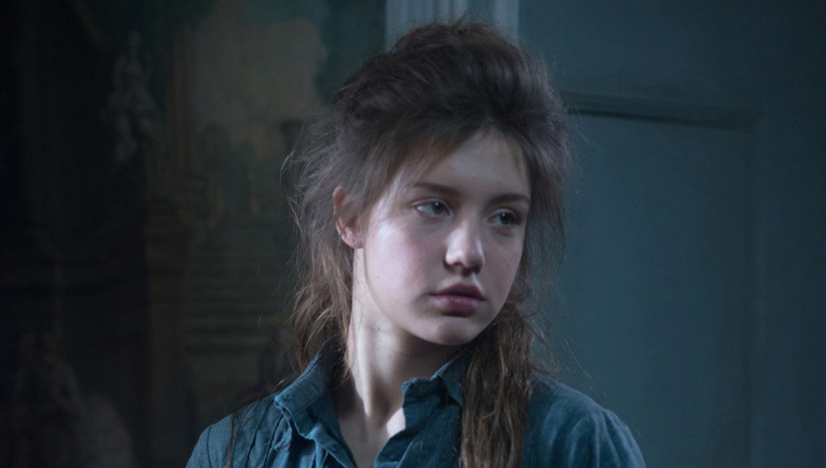 анархисты 2015. адель фильм 2015. анархисты фильм 2015. анархисты фильм 2015. фильмы про французских анархистов.