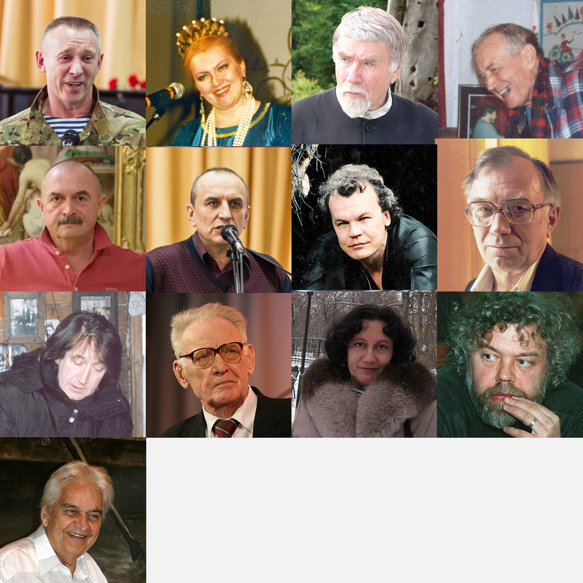 Администрация Чусовского района решила проверить авторов открытого письма губернатору