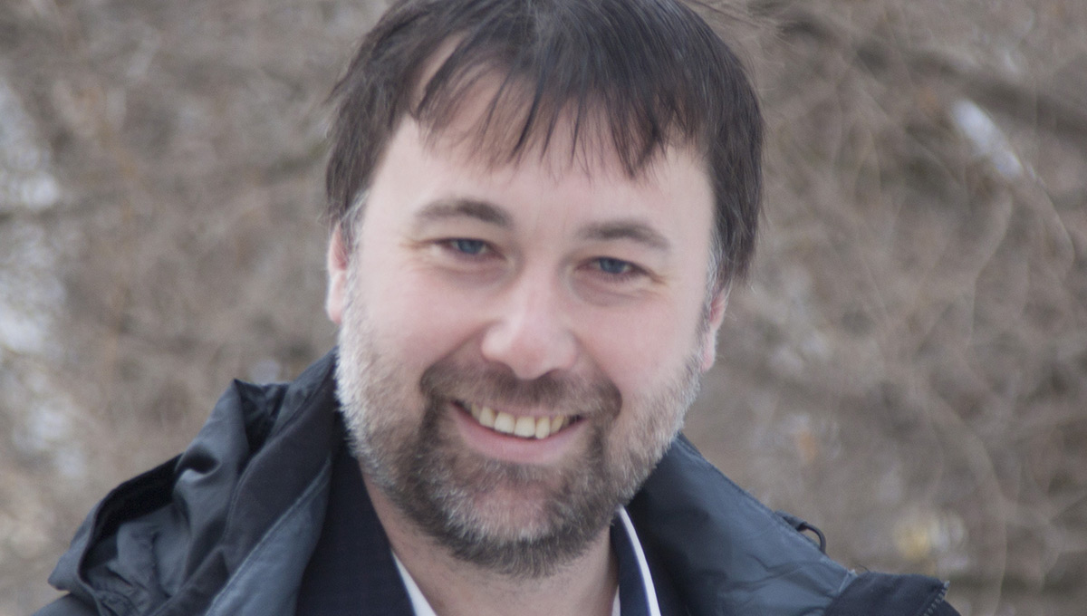 Марек Кинцл: Надеюсь, банкротство станет для порта «оздоровлением»