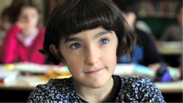 «Премьер» покажет семь итальянских короткометражных фильмов