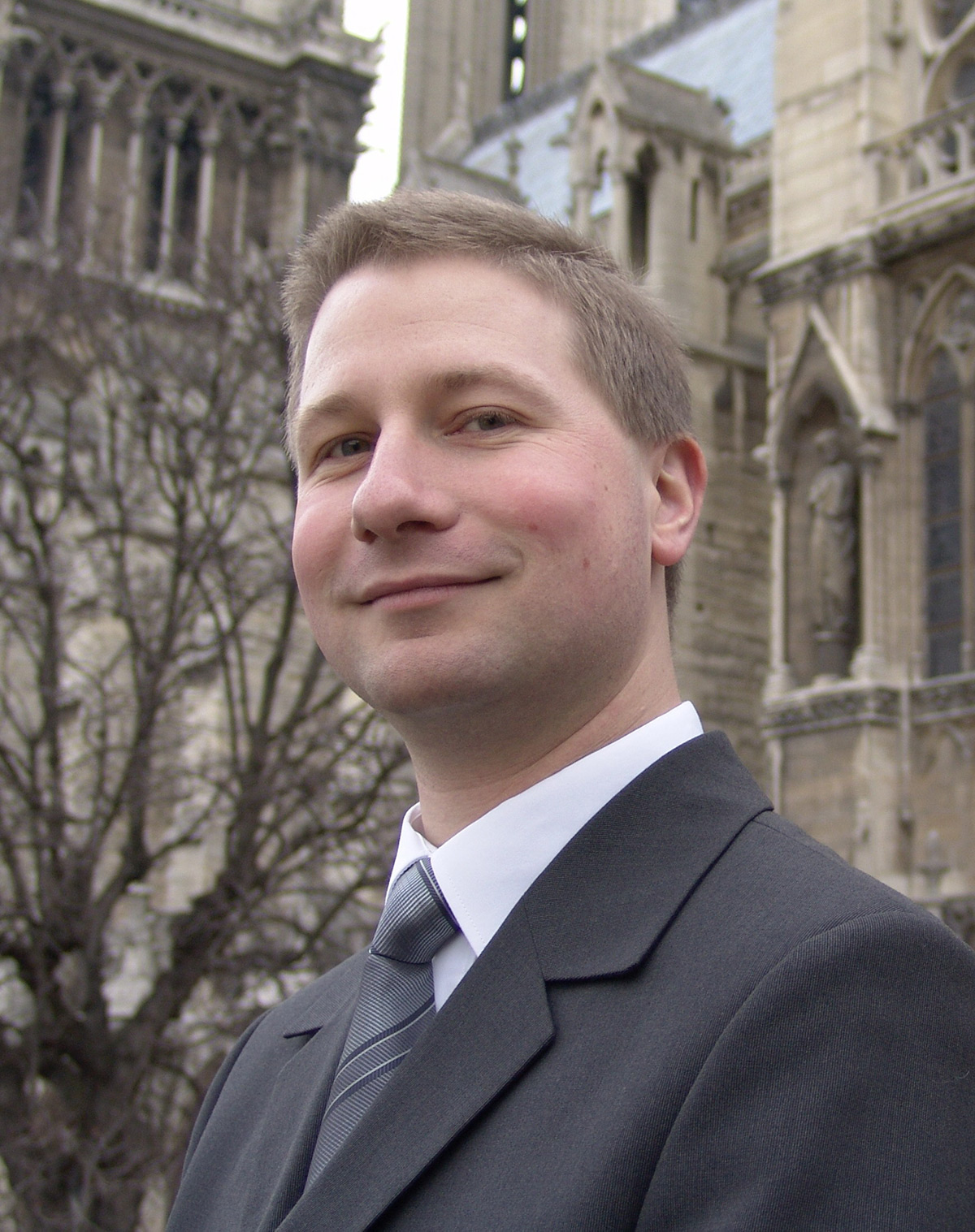 Йоанн Вексо