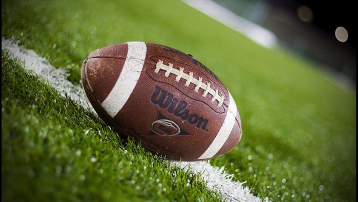 Пермскому клубу «Стальные тигры» будет оказана финансовая помощь