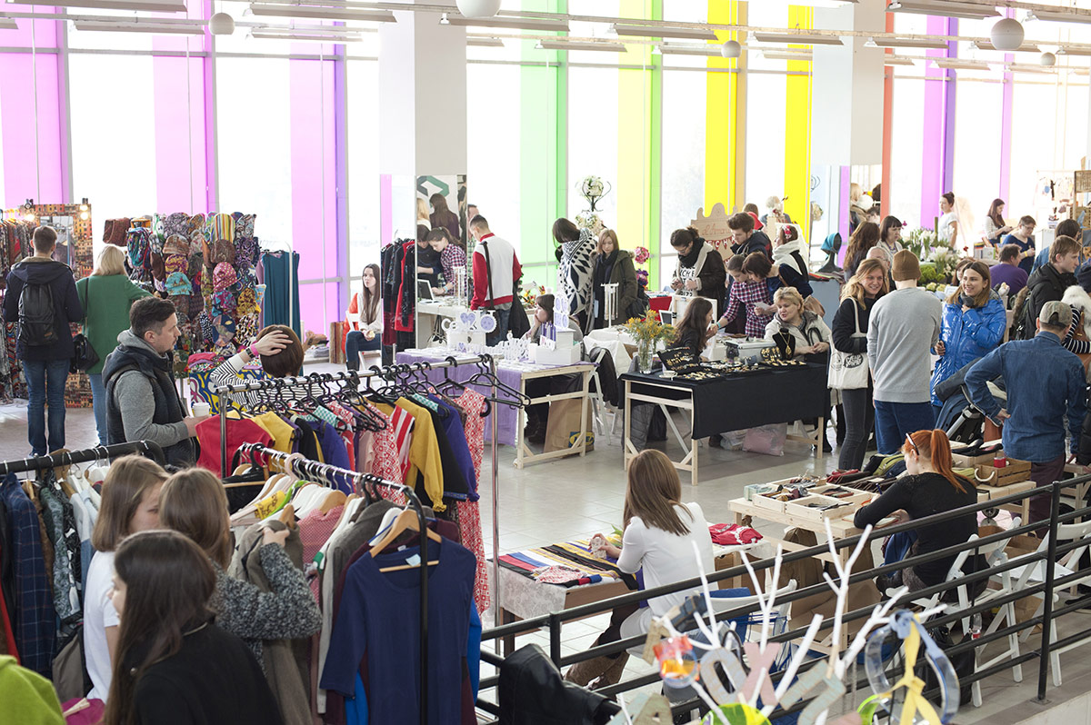 Пей, гуляй до пенсии!