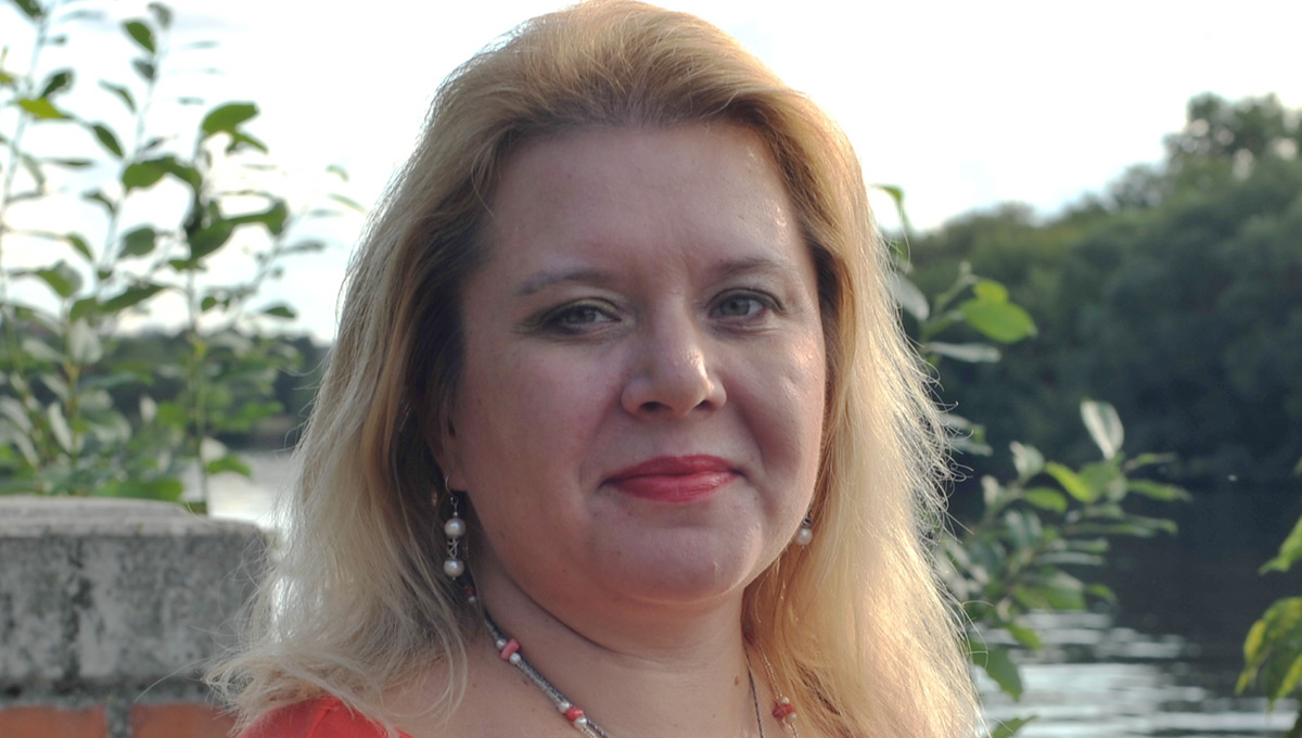 «Изменения неизбежны, они уже идут»