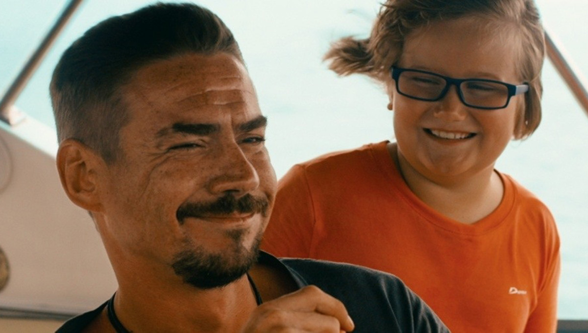 Уроки выживания 2015. Уроки выживания 2015. Уроки выживания 2015. Уроки выживания 2015. Уроки выживания 2015.