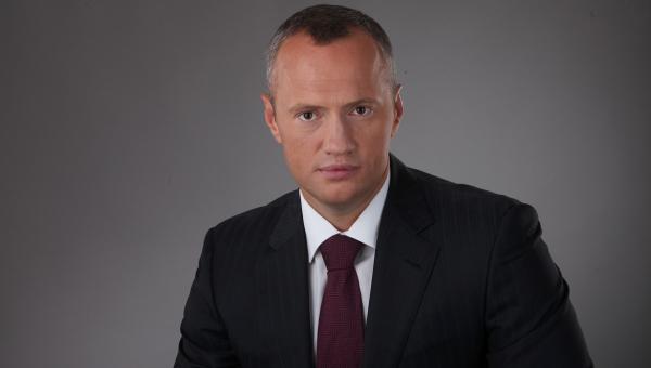 Илья Шулькин заявил о несогласии с партийной линией «Единой России»