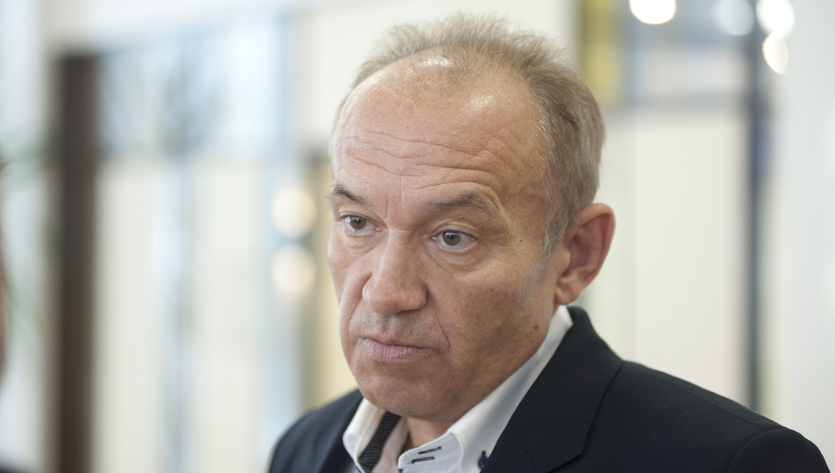 Заявления Ильи Шулькина и Владимира Чулошникова подверглись критике однопартийцев