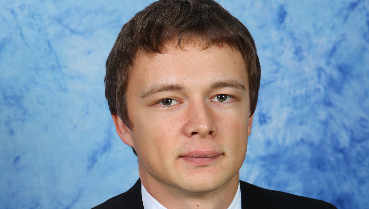 Михаил Каменских: У Китая один союзник — он сам